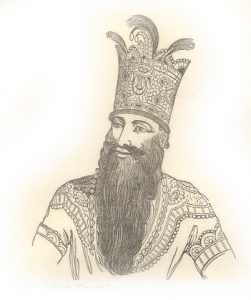 futteh-ali-shah-king-of-pe